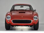 Ferrari 250 GT Berlinetta Interim 1959 года